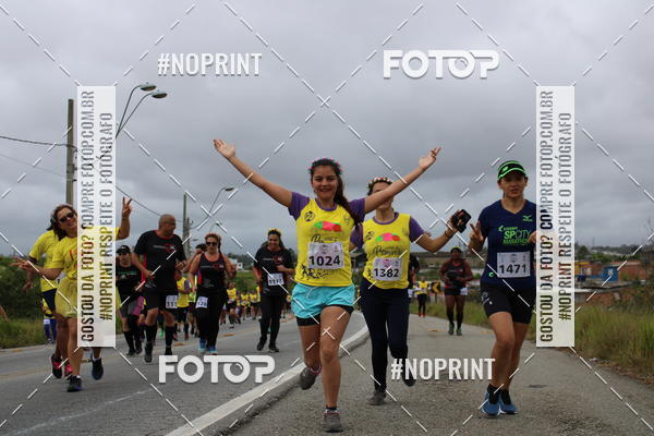 Compre as suas fotos do eventoCorrida da Primavera no Fotop
