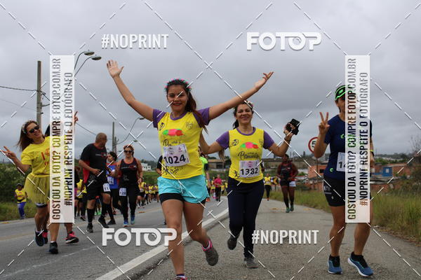 Compre as suas fotos do eventoCorrida da Primavera no Fotop
