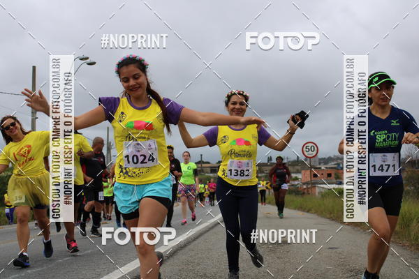 Compre as suas fotos do eventoCorrida da Primavera no Fotop