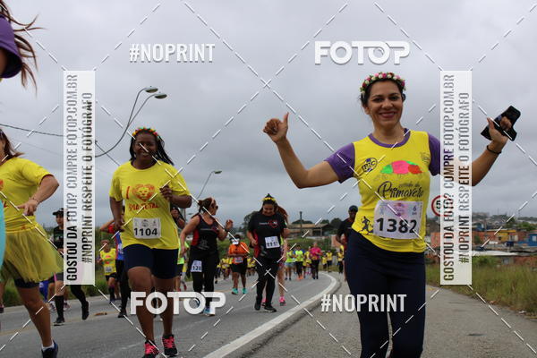 Compre as suas fotos do eventoCorrida da Primavera no Fotop