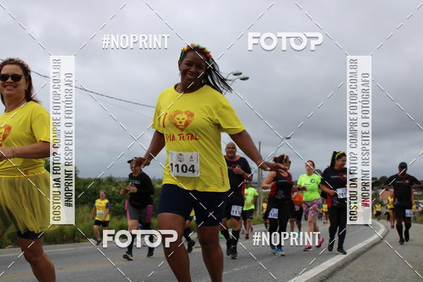 Compre as suas fotos do eventoCorrida da Primavera no Fotop