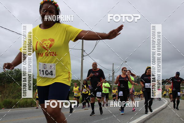 Compre as suas fotos do eventoCorrida da Primavera no Fotop
