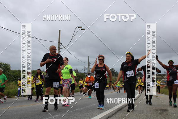 Compra tus fotos del eventoCorrida da Primavera En Fotop
