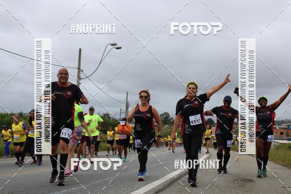 Compre as suas fotos do eventoCorrida da Primavera no Fotop