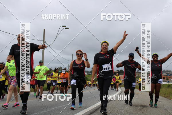 Compra tus fotos del eventoCorrida da Primavera En Fotop