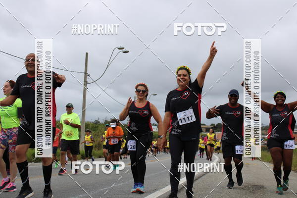 Compra tus fotos del eventoCorrida da Primavera En Fotop