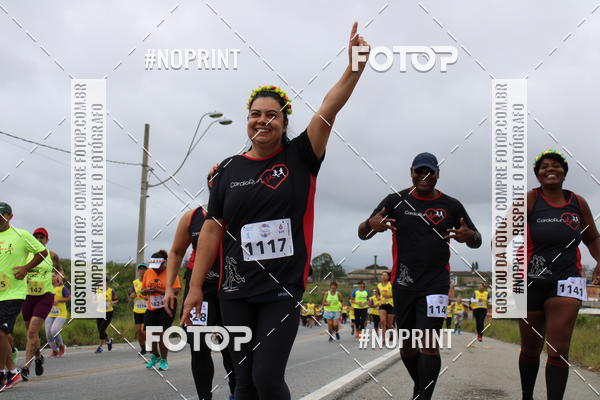 Compra tus fotos del eventoCorrida da Primavera En Fotop