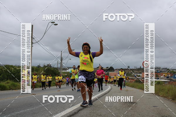 Compra tus fotos del eventoCorrida da Primavera En Fotop