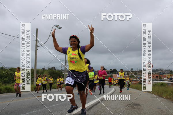 Compra tus fotos del eventoCorrida da Primavera En Fotop