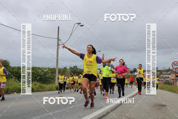 Compra tus fotos del eventoCorrida da Primavera En Fotop