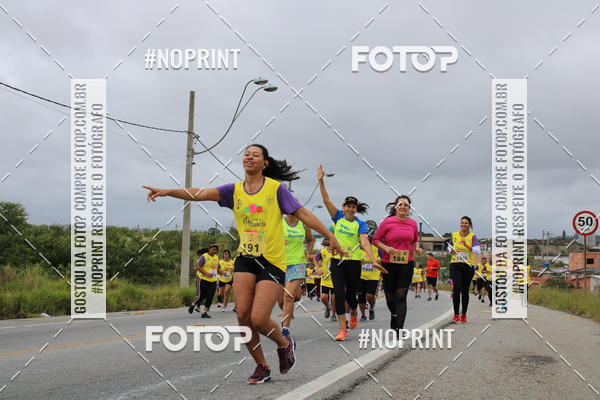 Compra tus fotos del eventoCorrida da Primavera En Fotop