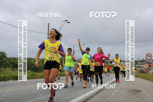Compra tus fotos del eventoCorrida da Primavera En Fotop