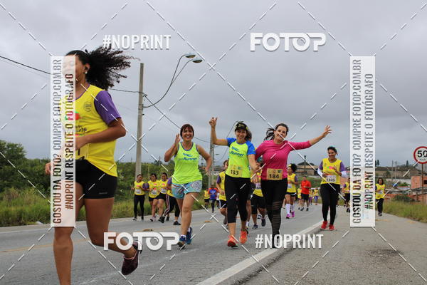 Compra tus fotos del eventoCorrida da Primavera En Fotop