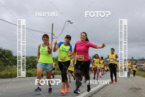 Compra tus fotos del eventoCorrida da Primavera En Fotop