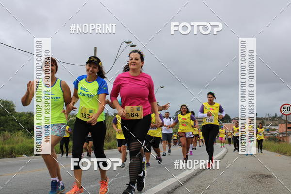 Compra tus fotos del eventoCorrida da Primavera En Fotop