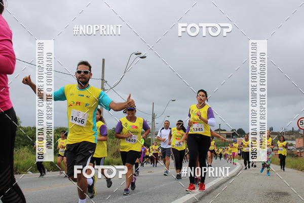 Compra tus fotos del eventoCorrida da Primavera En Fotop