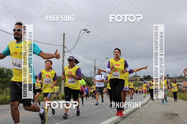Compra tus fotos del eventoCorrida da Primavera En Fotop