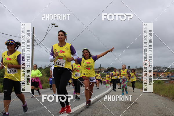 Compra tus fotos del eventoCorrida da Primavera En Fotop