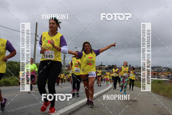 Compra tus fotos del eventoCorrida da Primavera En Fotop
