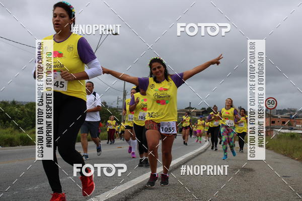 Achetez vos photos de l'vnementCorrida da Primavera sur Fotop