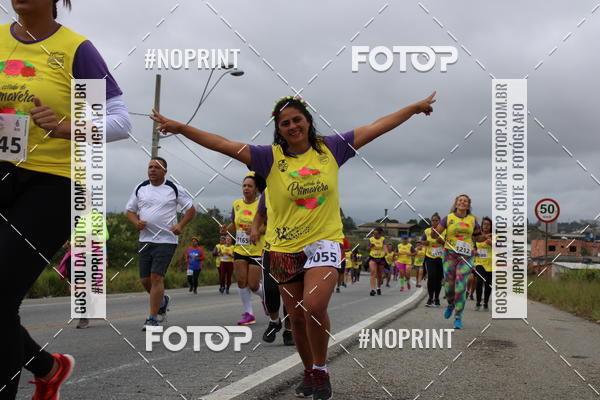 Achetez vos photos de l'vnementCorrida da Primavera sur Fotop