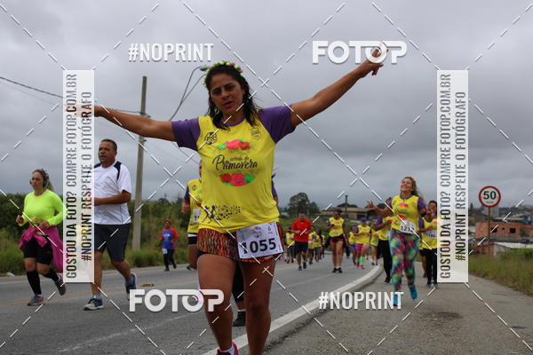 Achetez vos photos de l'vnementCorrida da Primavera sur Fotop