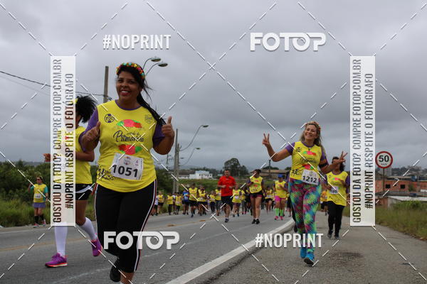 Achetez vos photos de l'vnementCorrida da Primavera sur Fotop