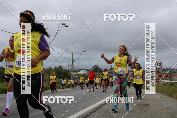 Achetez vos photos de l'vnementCorrida da Primavera sur Fotop