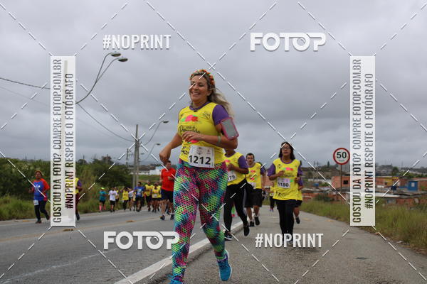 Achetez vos photos de l'vnementCorrida da Primavera sur Fotop