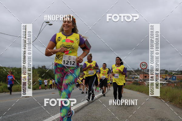 Achetez vos photos de l'vnementCorrida da Primavera sur Fotop
