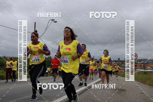 Achetez vos photos de l'vnementCorrida da Primavera sur Fotop