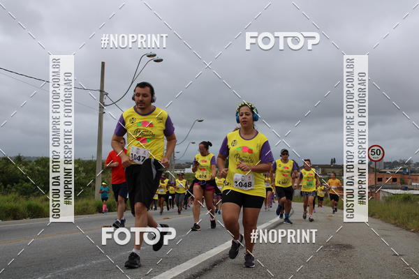 Achetez vos photos de l'vnementCorrida da Primavera sur Fotop