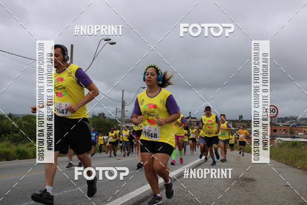 Achetez vos photos de l'vnementCorrida da Primavera sur Fotop