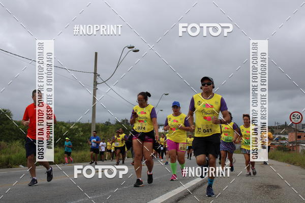 Achetez vos photos de l'vnementCorrida da Primavera sur Fotop