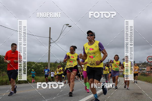 Achetez vos photos de l'vnementCorrida da Primavera sur Fotop