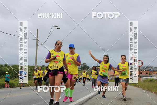 Achetez vos photos de l'vnementCorrida da Primavera sur Fotop