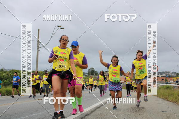 Achetez vos photos de l'vnementCorrida da Primavera sur Fotop