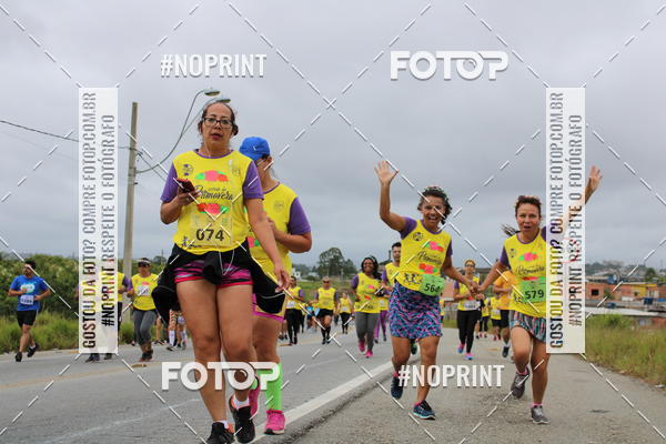 Achetez vos photos de l'vnementCorrida da Primavera sur Fotop