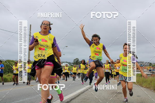 Achetez vos photos de l'vnementCorrida da Primavera sur Fotop