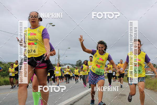 Achetez vos photos de l'vnementCorrida da Primavera sur Fotop