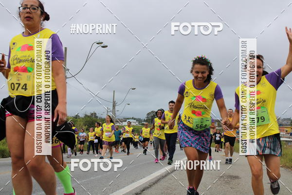 Achetez vos photos de l'vnementCorrida da Primavera sur Fotop