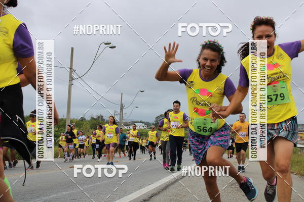 Compre suas fotos do eventoCorrida da Primavera no Fotop