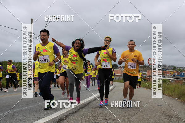 Compre suas fotos do eventoCorrida da Primavera no Fotop