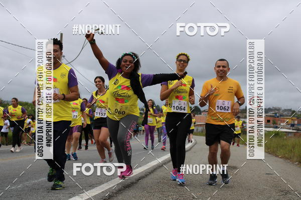 Compre suas fotos do eventoCorrida da Primavera no Fotop