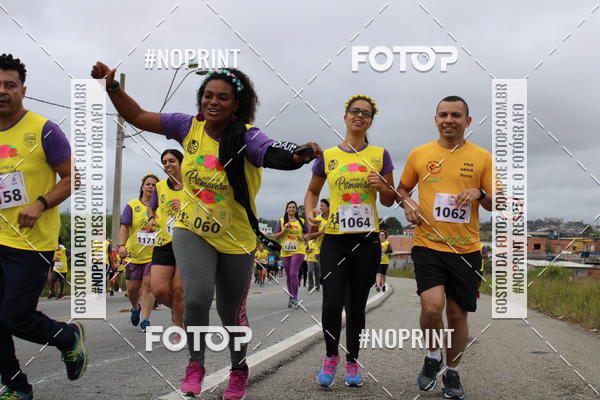Compre suas fotos do eventoCorrida da Primavera no Fotop