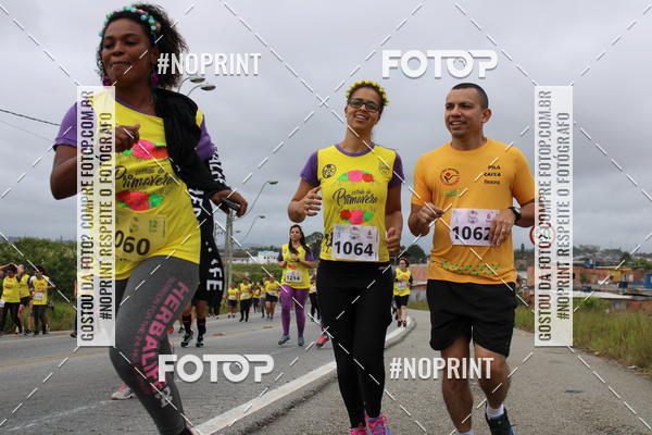 Compre suas fotos do eventoCorrida da Primavera no Fotop