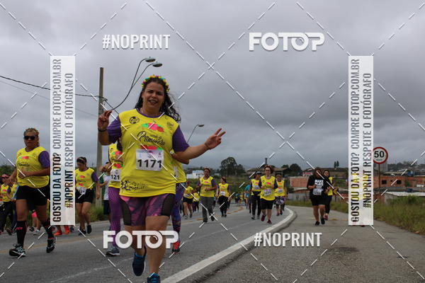 Compre suas fotos do eventoCorrida da Primavera no Fotop