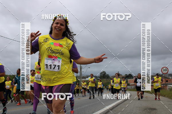 Compre suas fotos do eventoCorrida da Primavera no Fotop