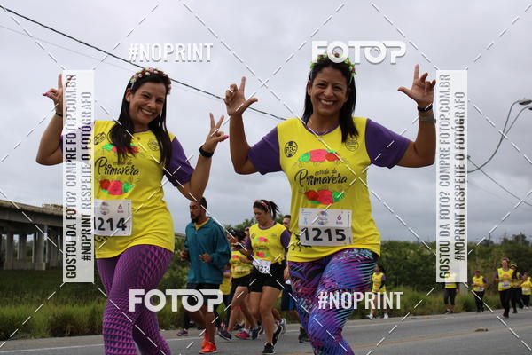 Compre suas fotos do eventoCorrida da Primavera no Fotop