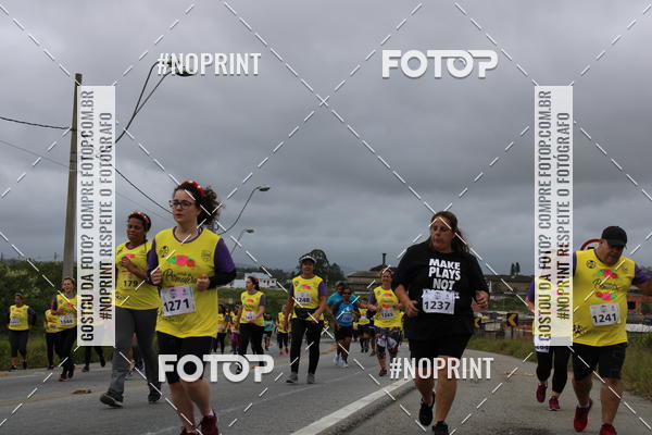 Compre suas fotos do eventoCorrida da Primavera no Fotop